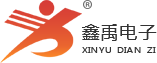 强奸在线你懂的福州led路灯